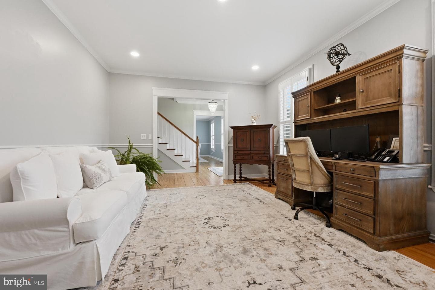 322 Prospect Bay Drive W photo 8