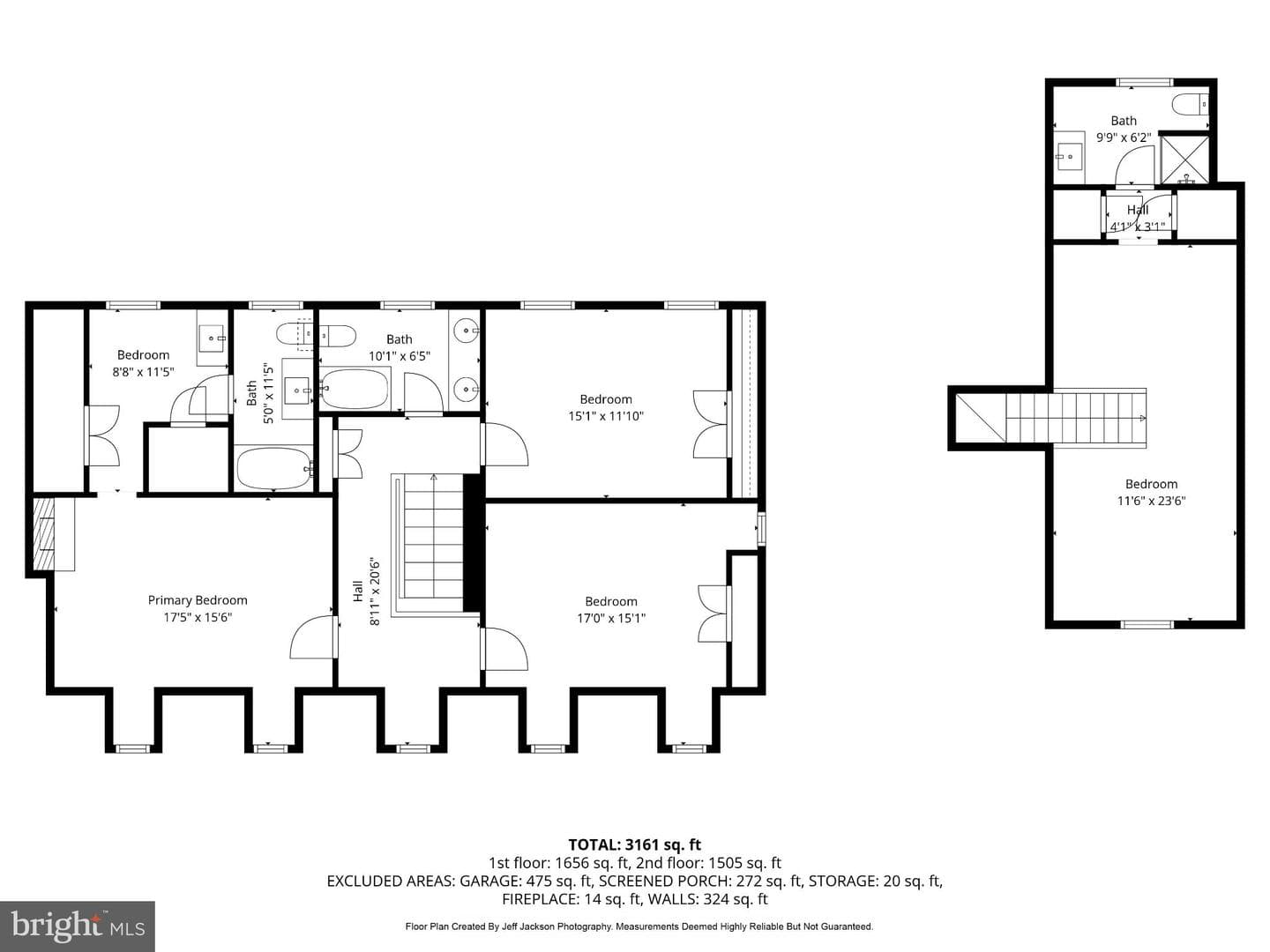 322 Prospect Bay Drive W photo 81