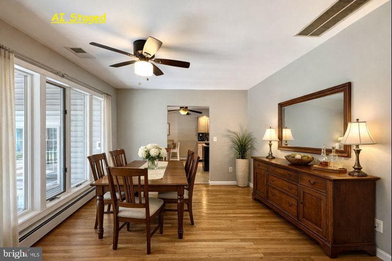 211 Queen Anne Road photo 15