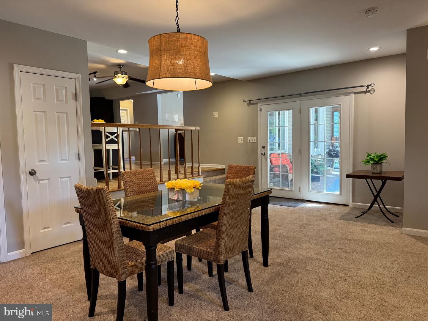 211 Queen Anne Road photo 22
