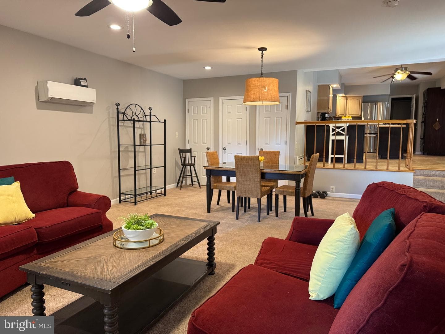 211 Queen Anne Road photo 24