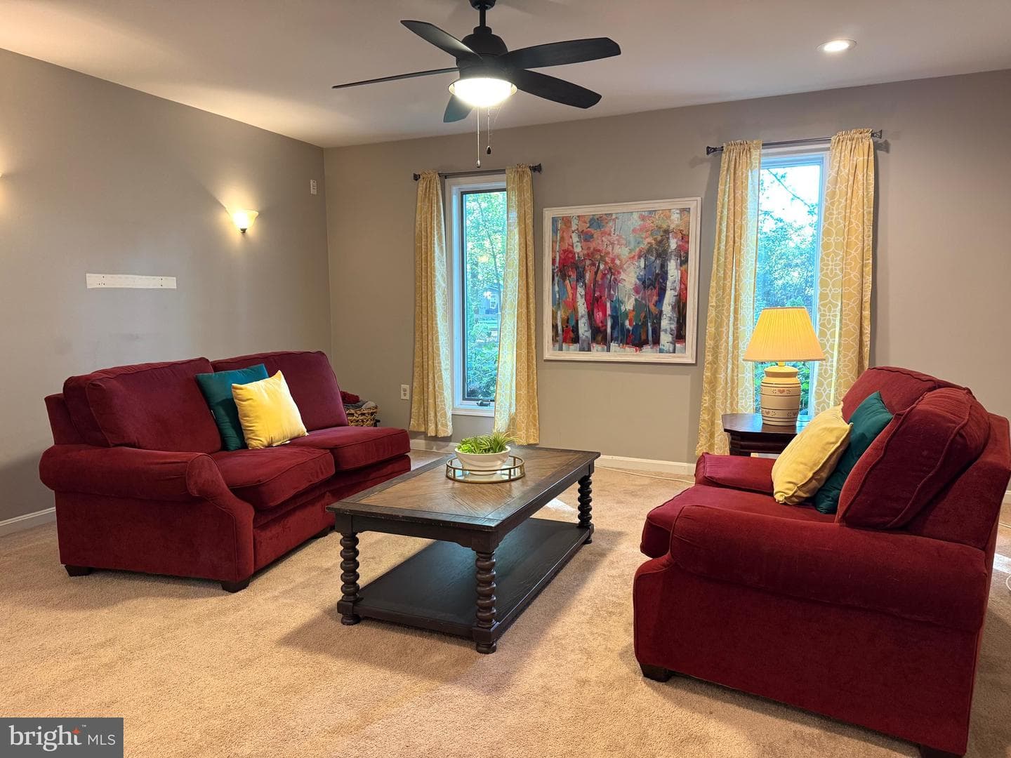 211 Queen Anne Road photo 25