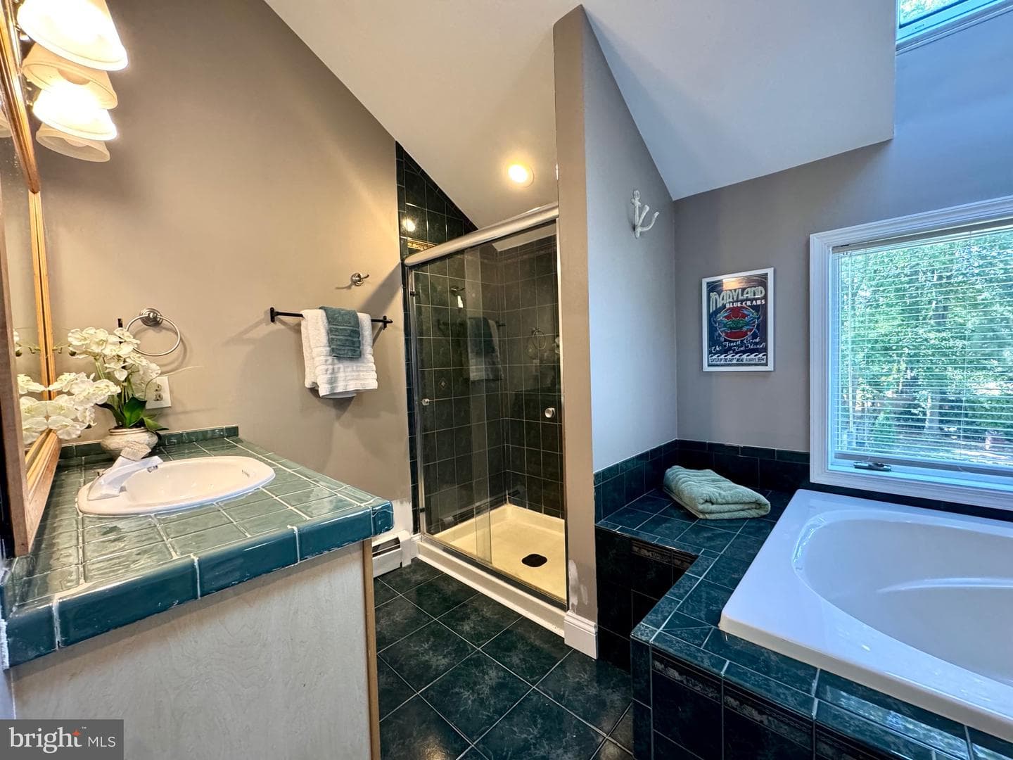211 Queen Anne Road photo 38