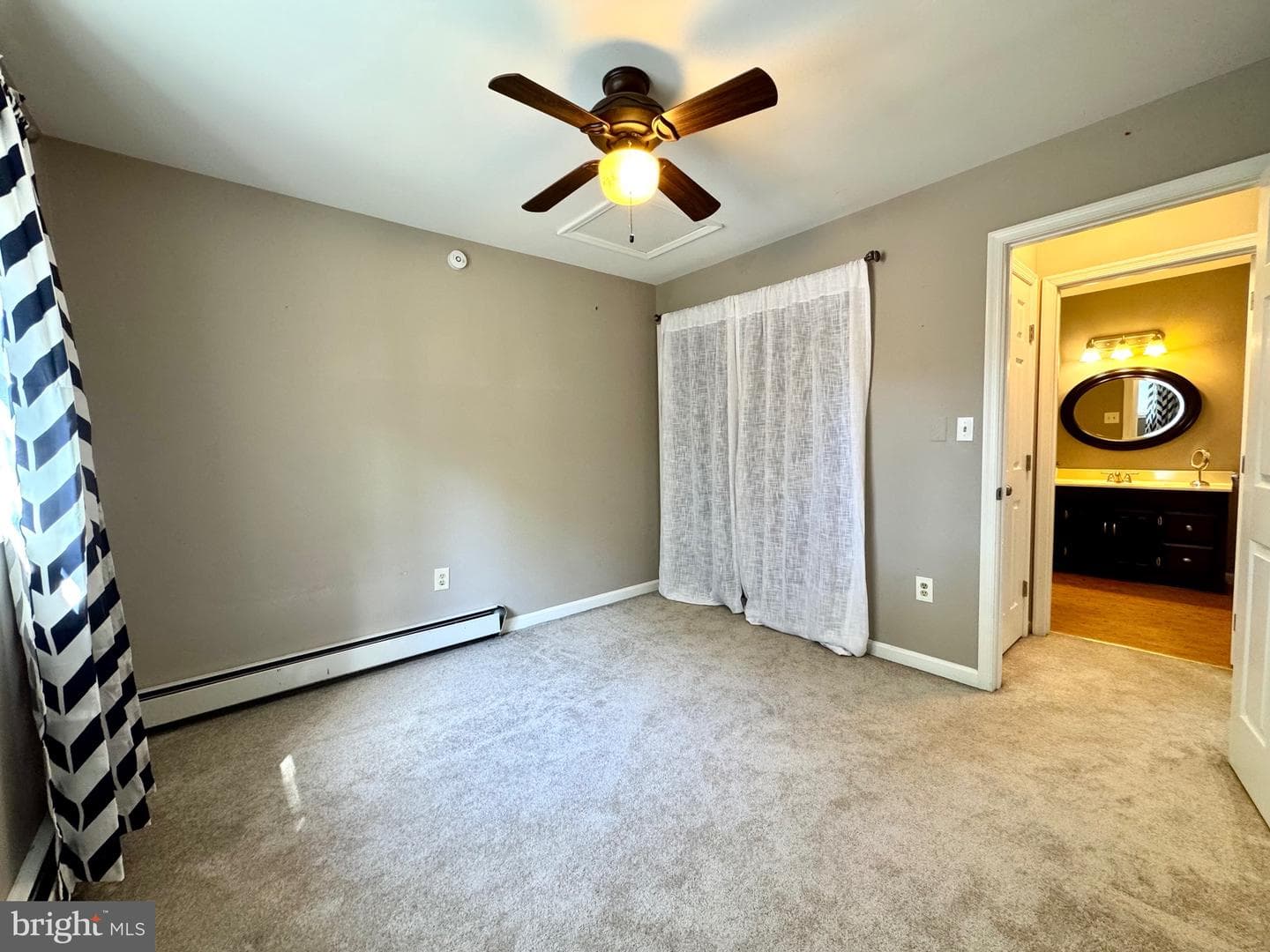 211 Queen Anne Road photo 46