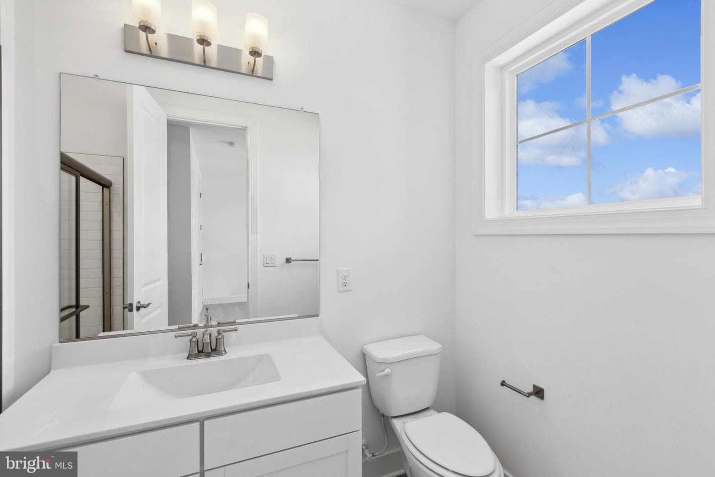 121 Kinglet Court photo 11