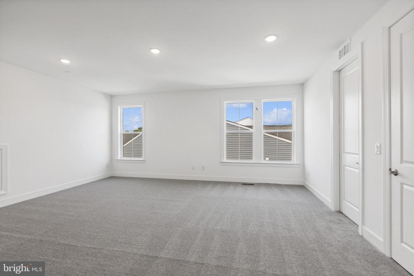 121 Kinglet Court photo 14