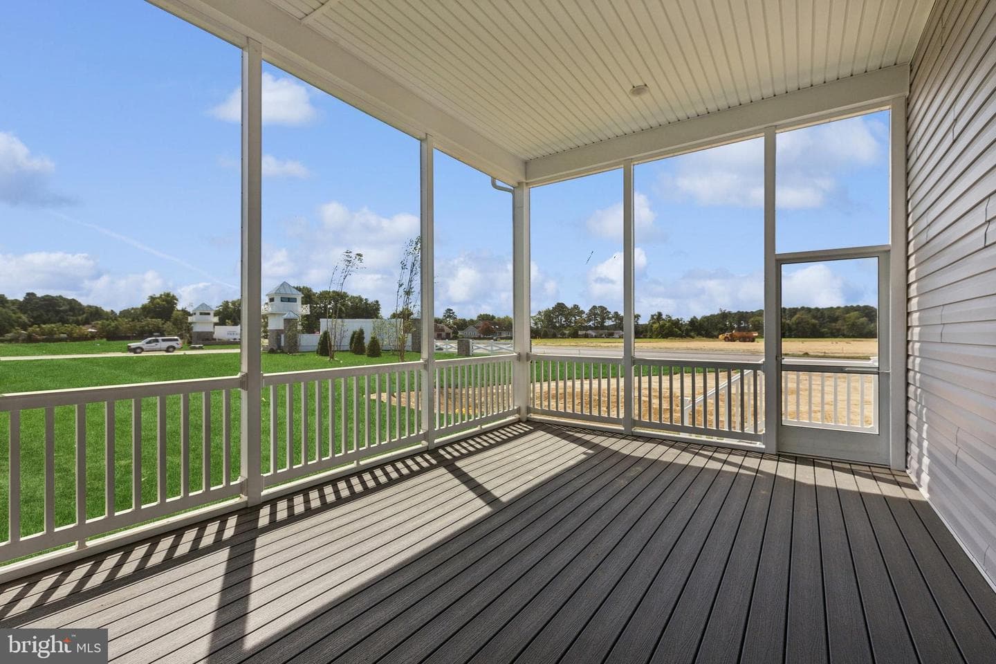 121 Kinglet Court photo 4