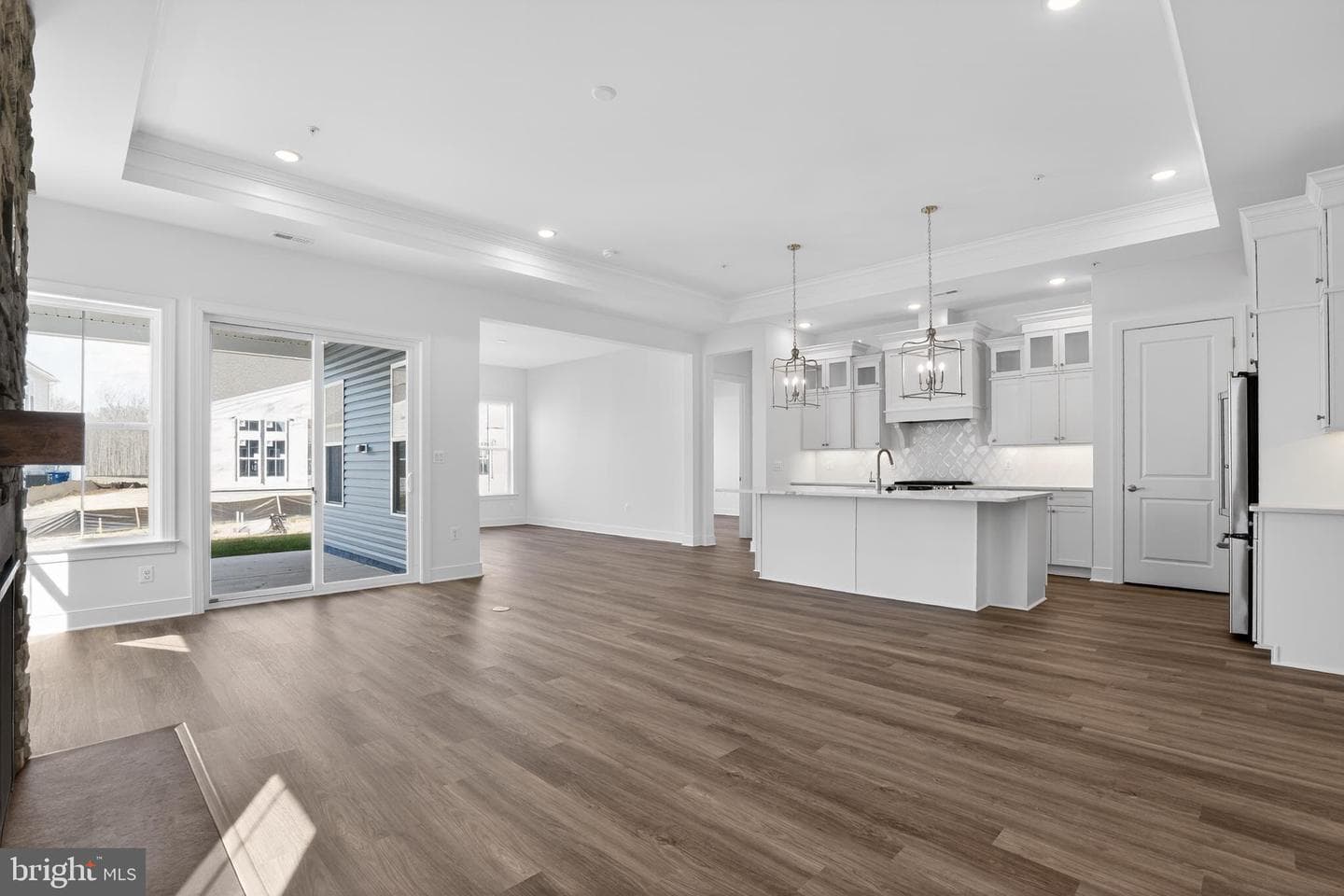 539 Warbler Way photo 10