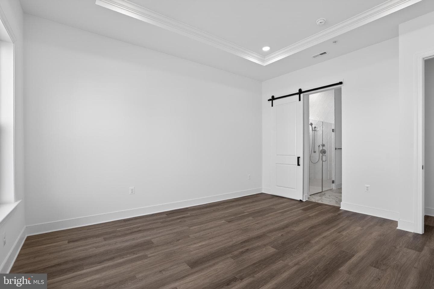 539 Warbler Way photo 19