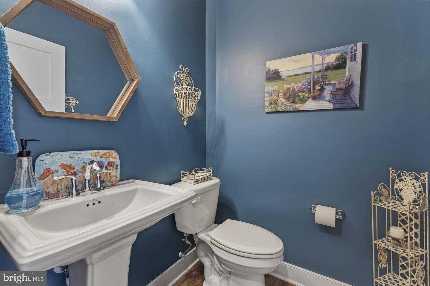 167 Masters Way photo 12