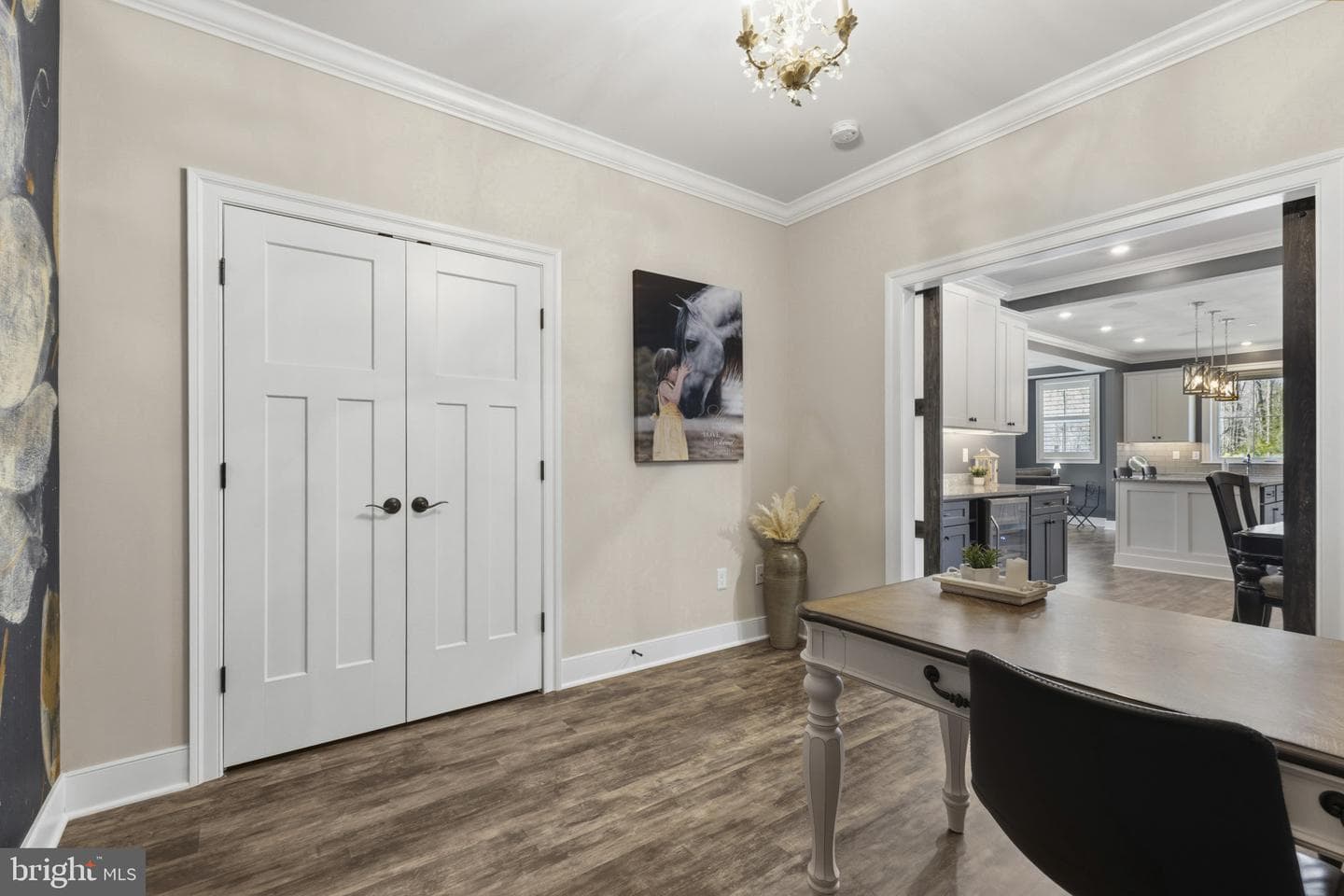 167 Masters Way photo 14