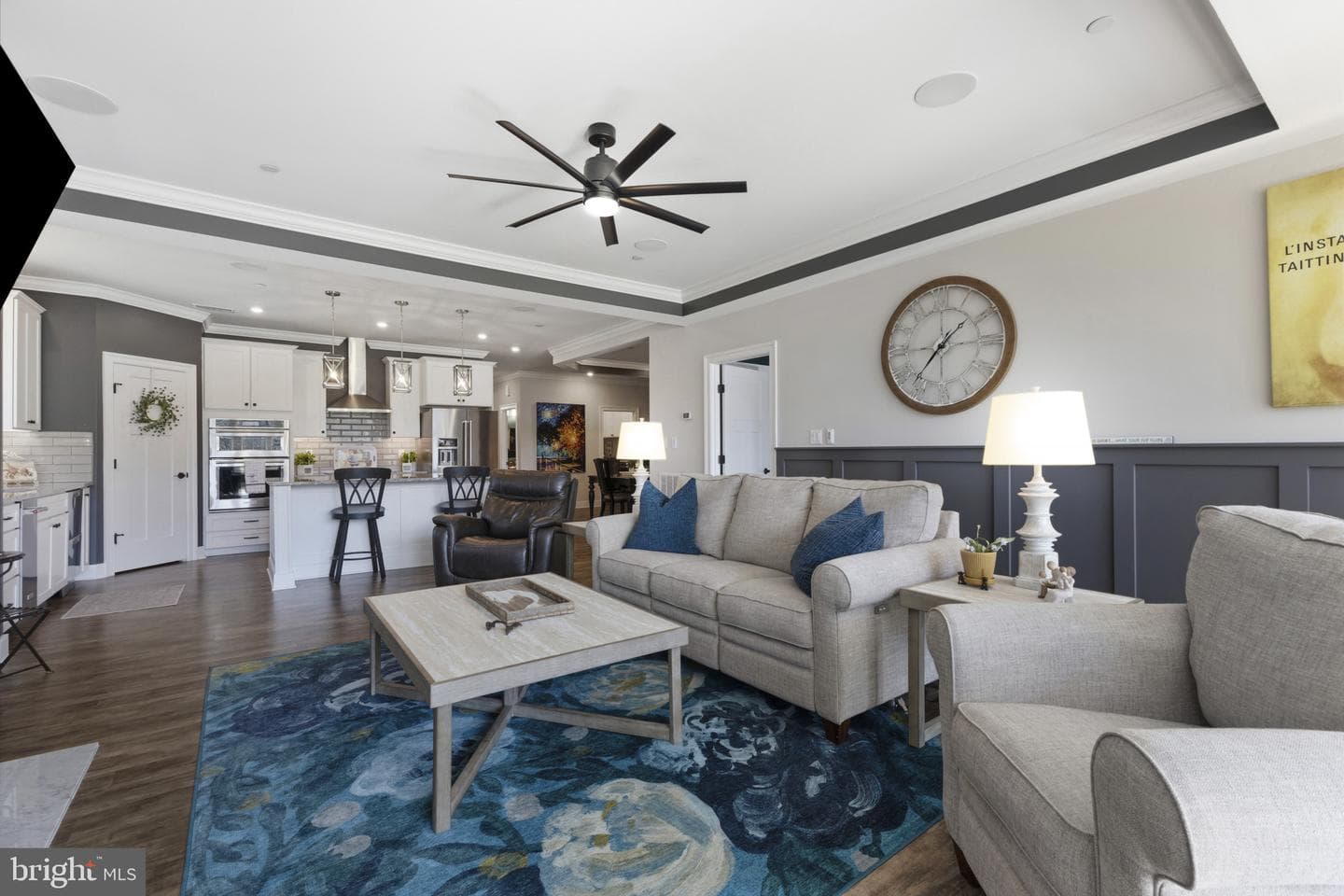 167 Masters Way photo 16