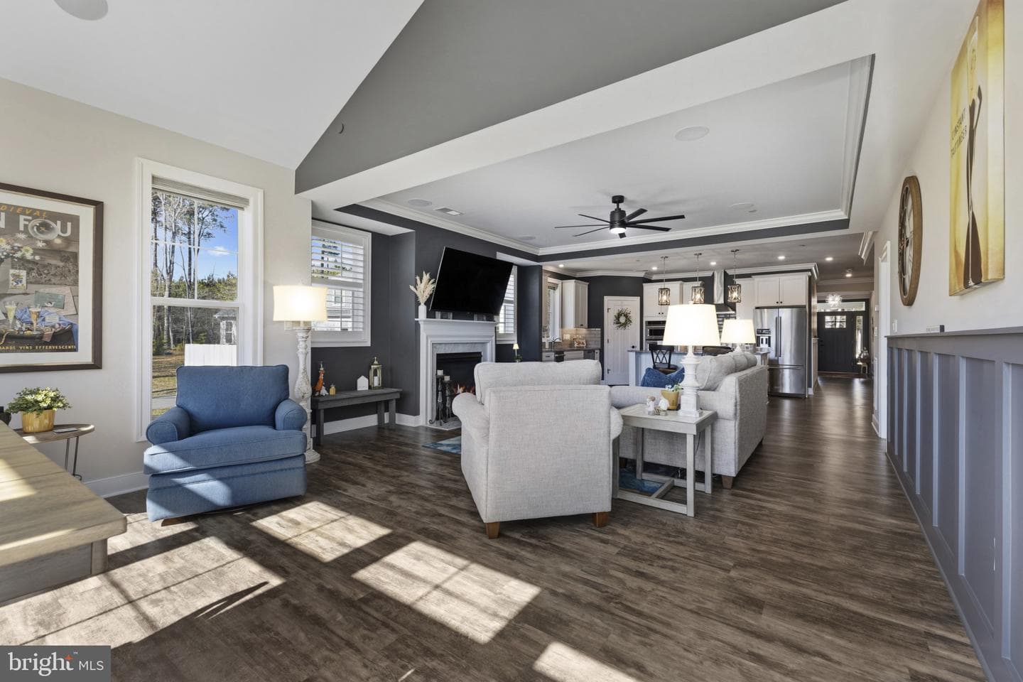 167 Masters Way photo 17