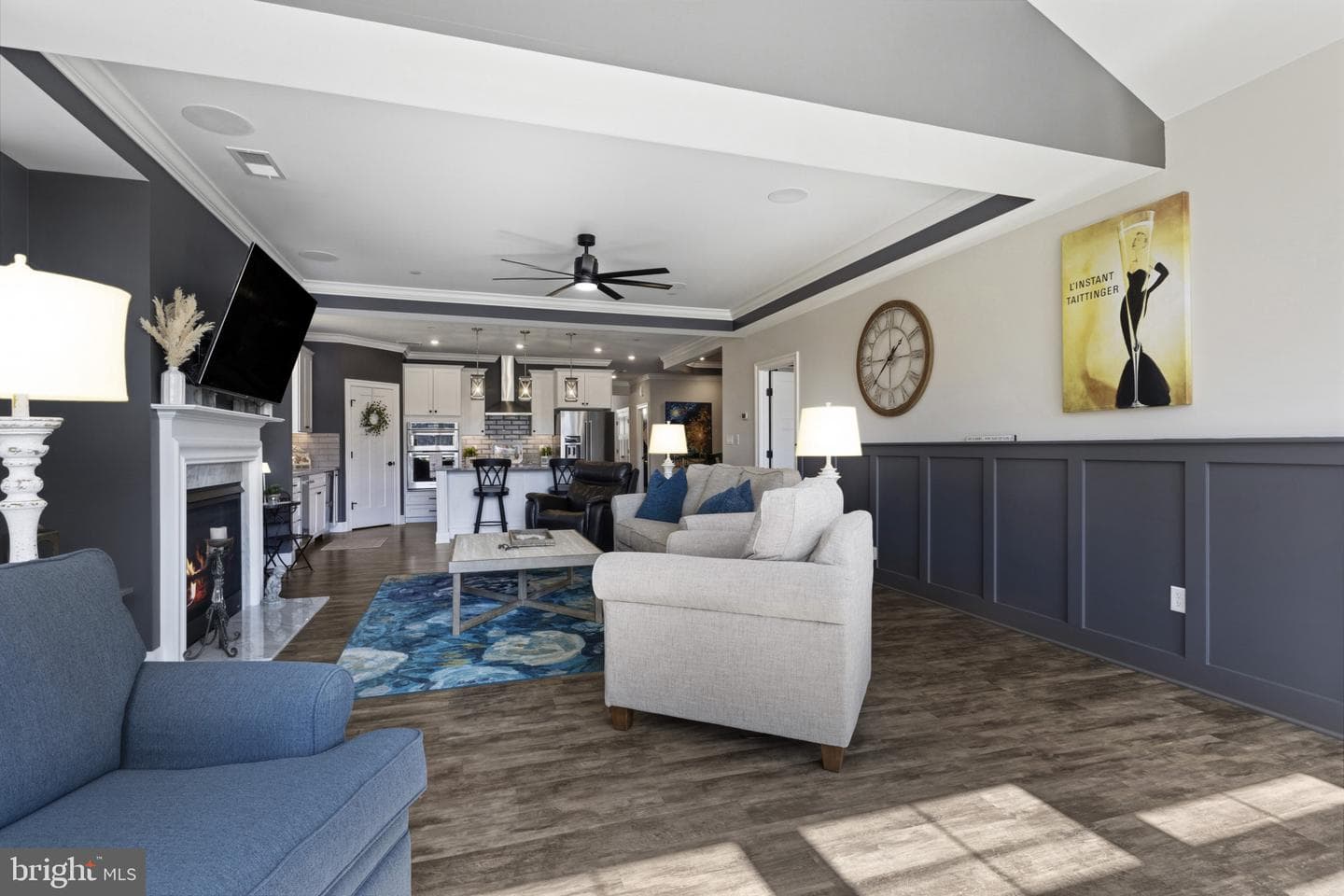 167 Masters Way photo 19