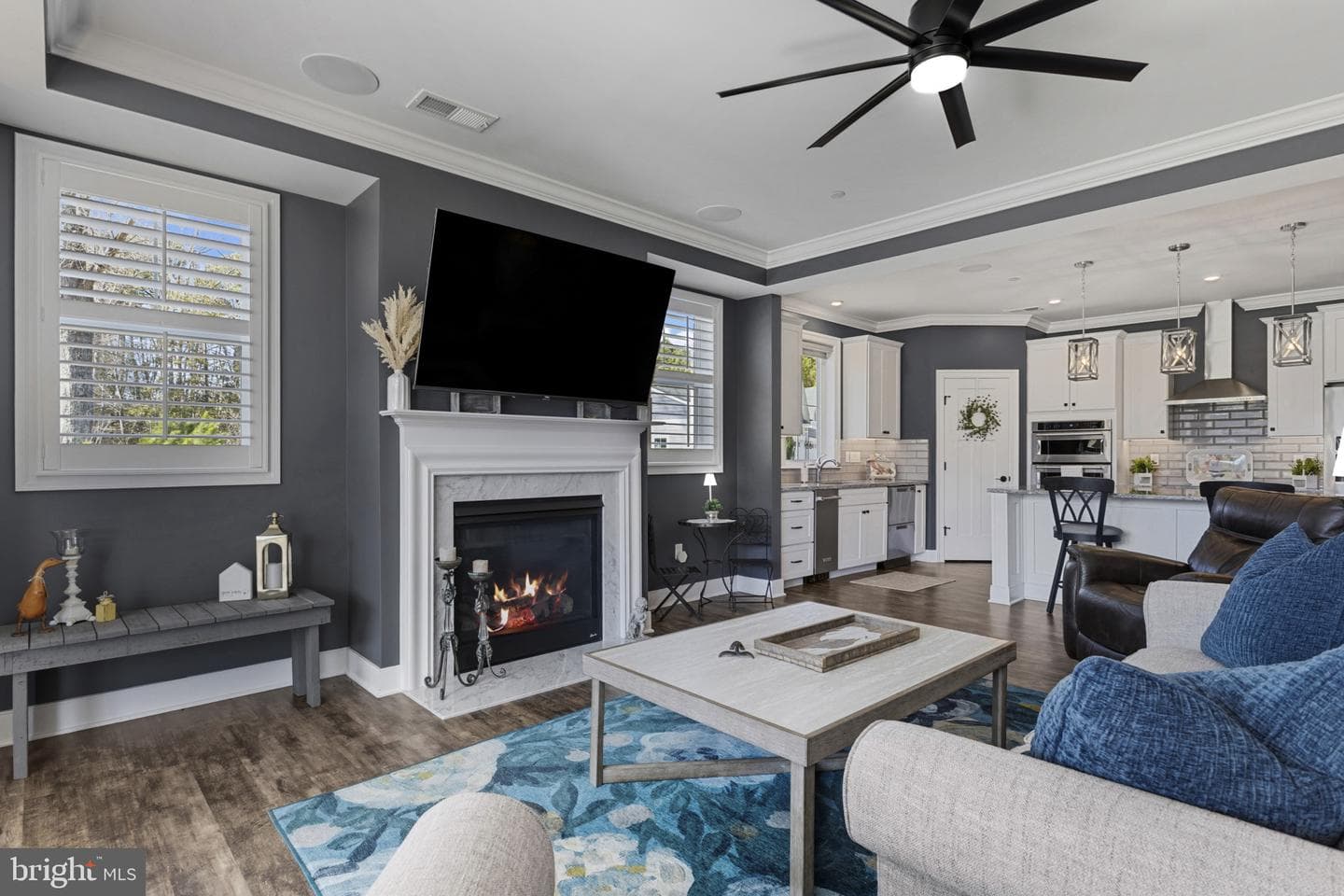 167 Masters Way photo 20
