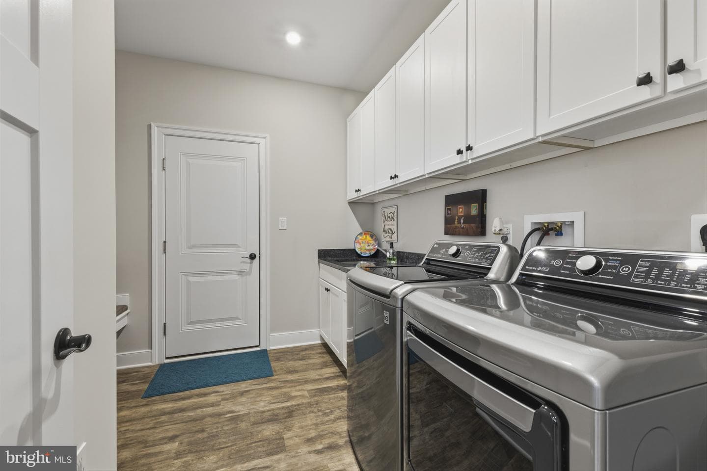 167 Masters Way photo 21