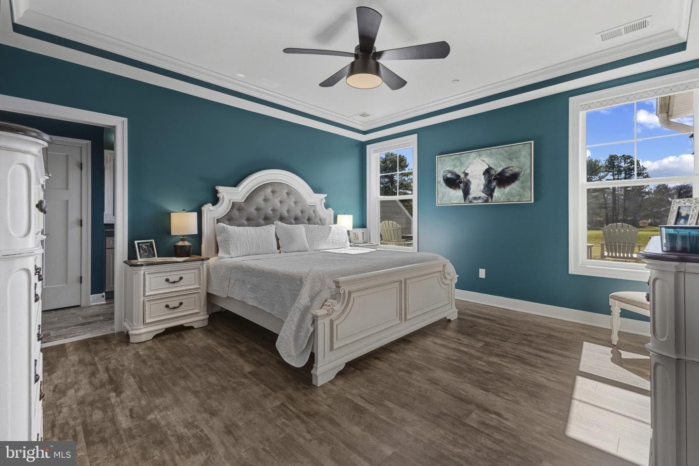 167 Masters Way photo 23