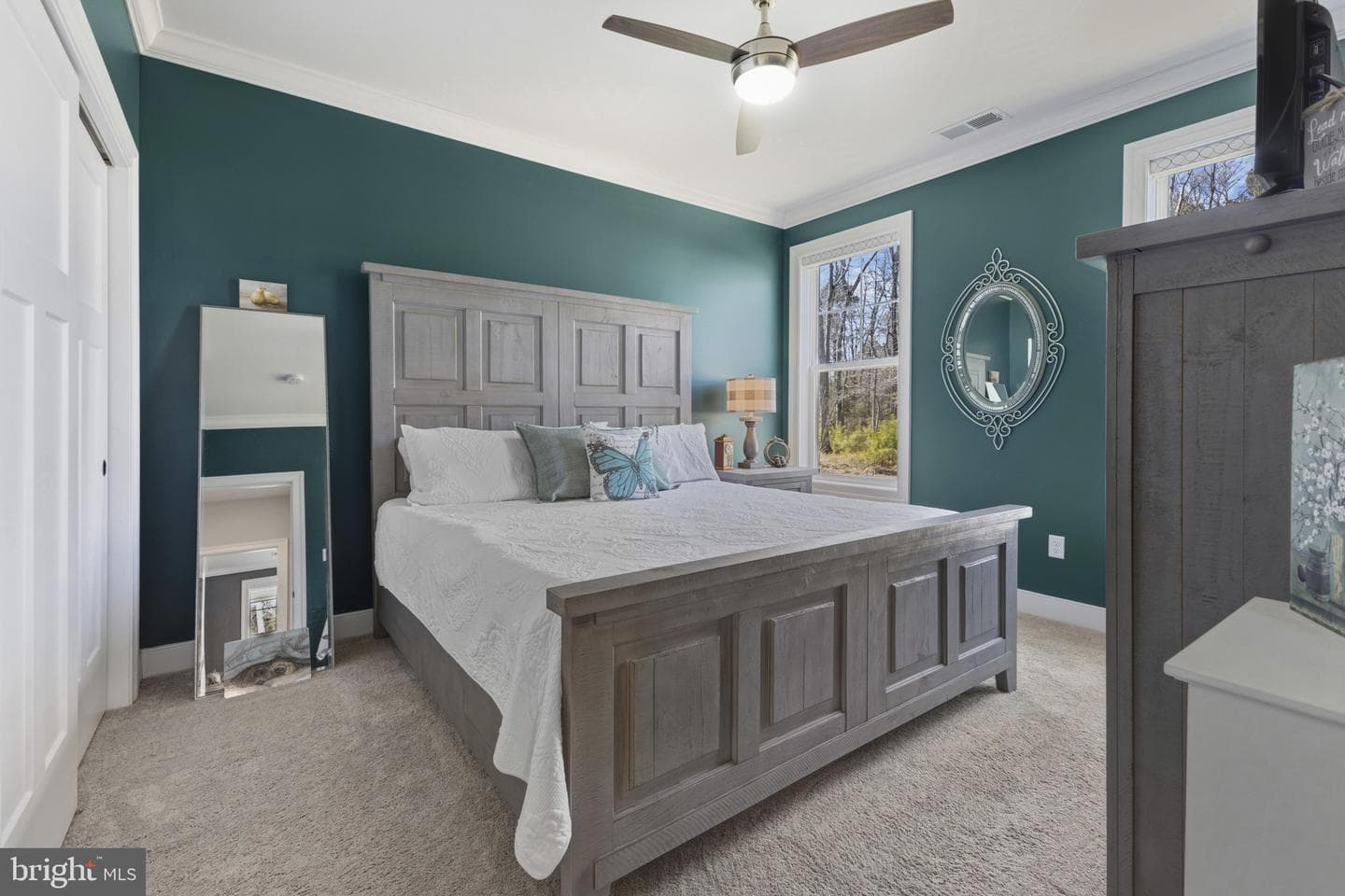 167 Masters Way photo 25