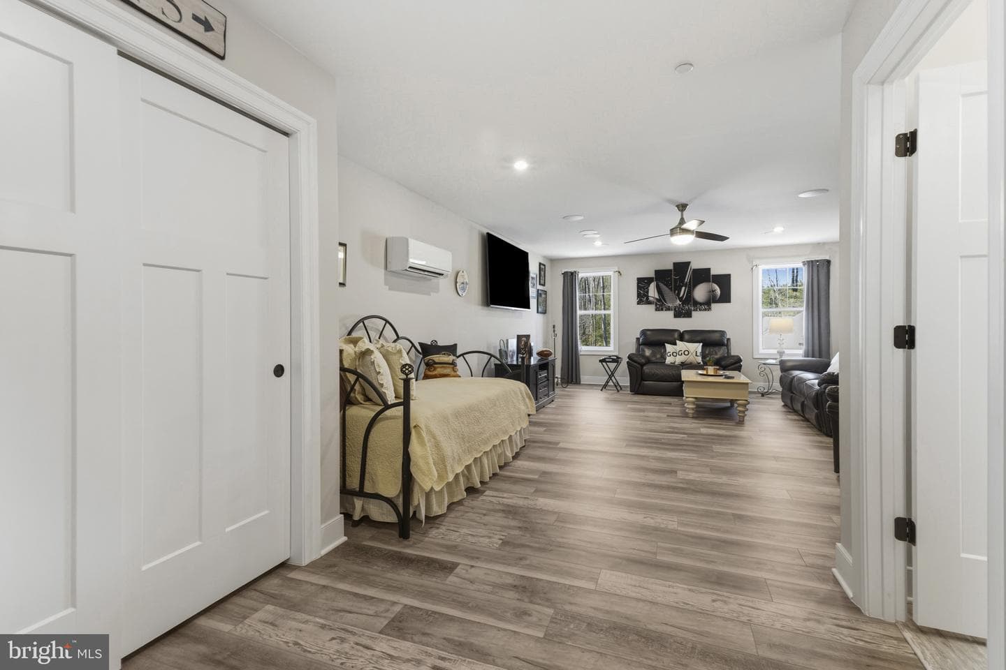 167 Masters Way photo 29