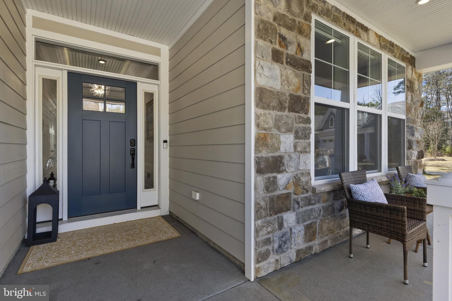 167 Masters Way photo 3