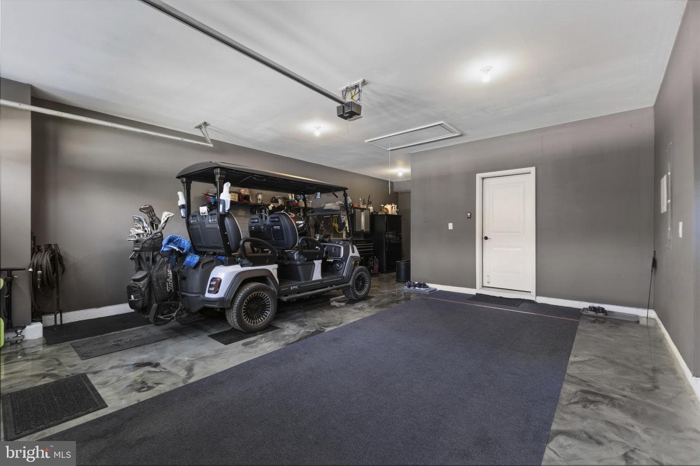 167 Masters Way photo 32