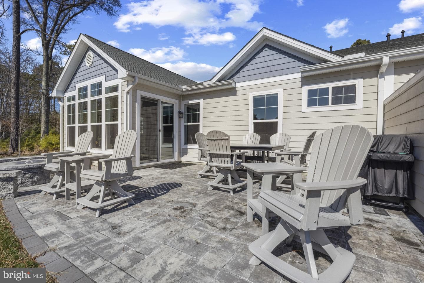 167 Masters Way photo 33