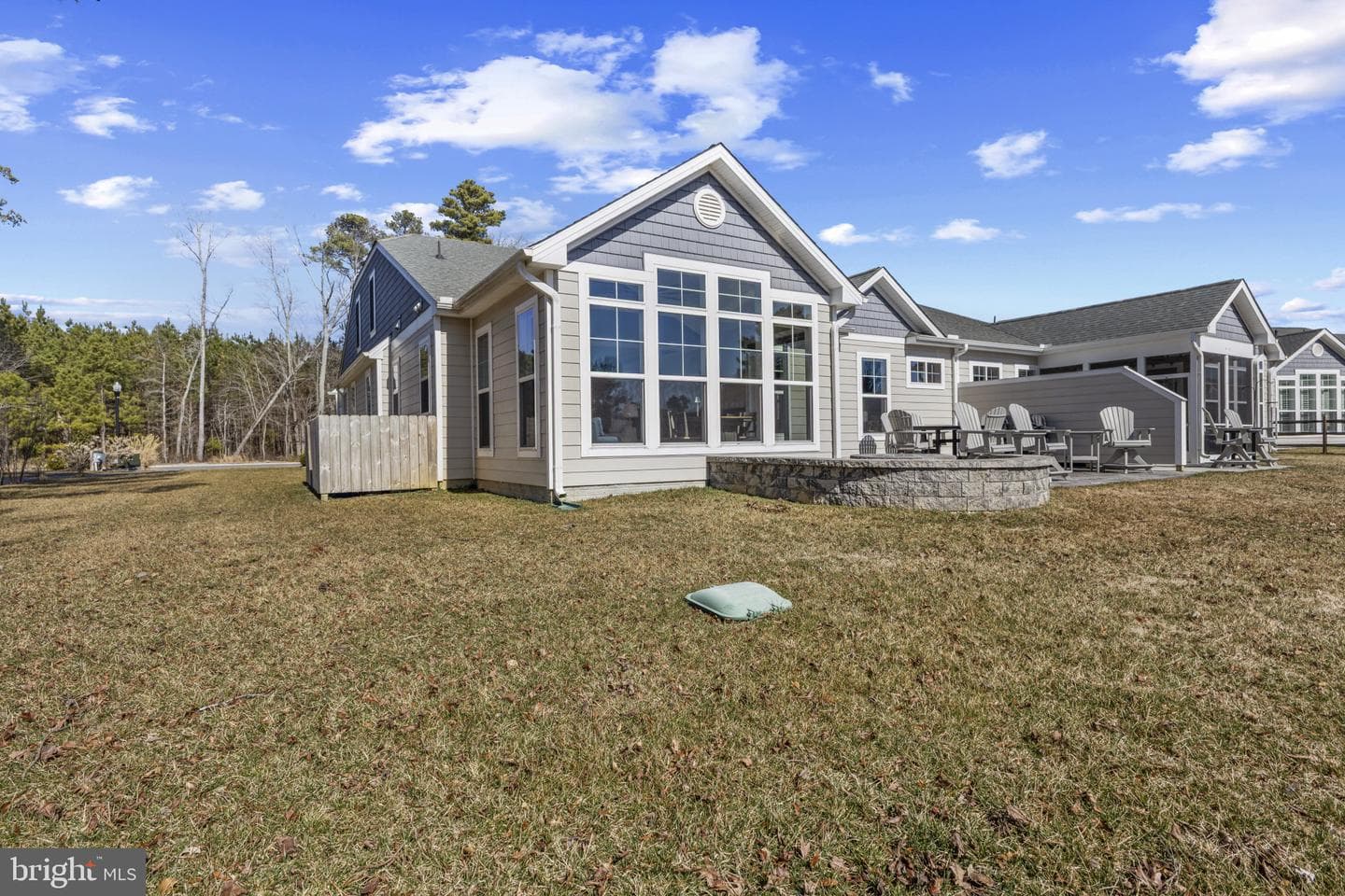167 Masters Way photo 34