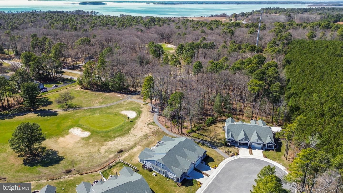167 Masters Way photo 37