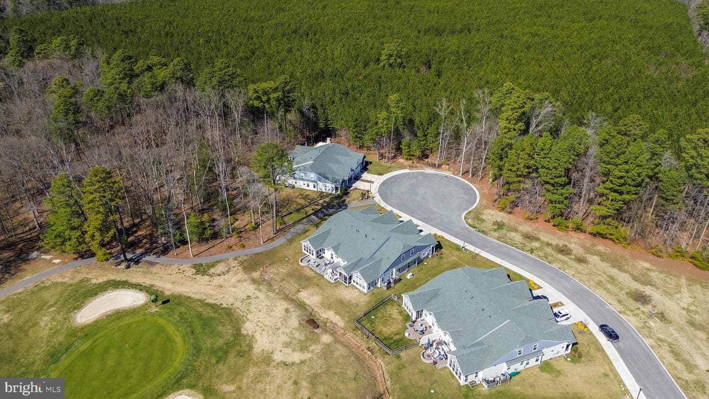 167 Masters Way photo 38