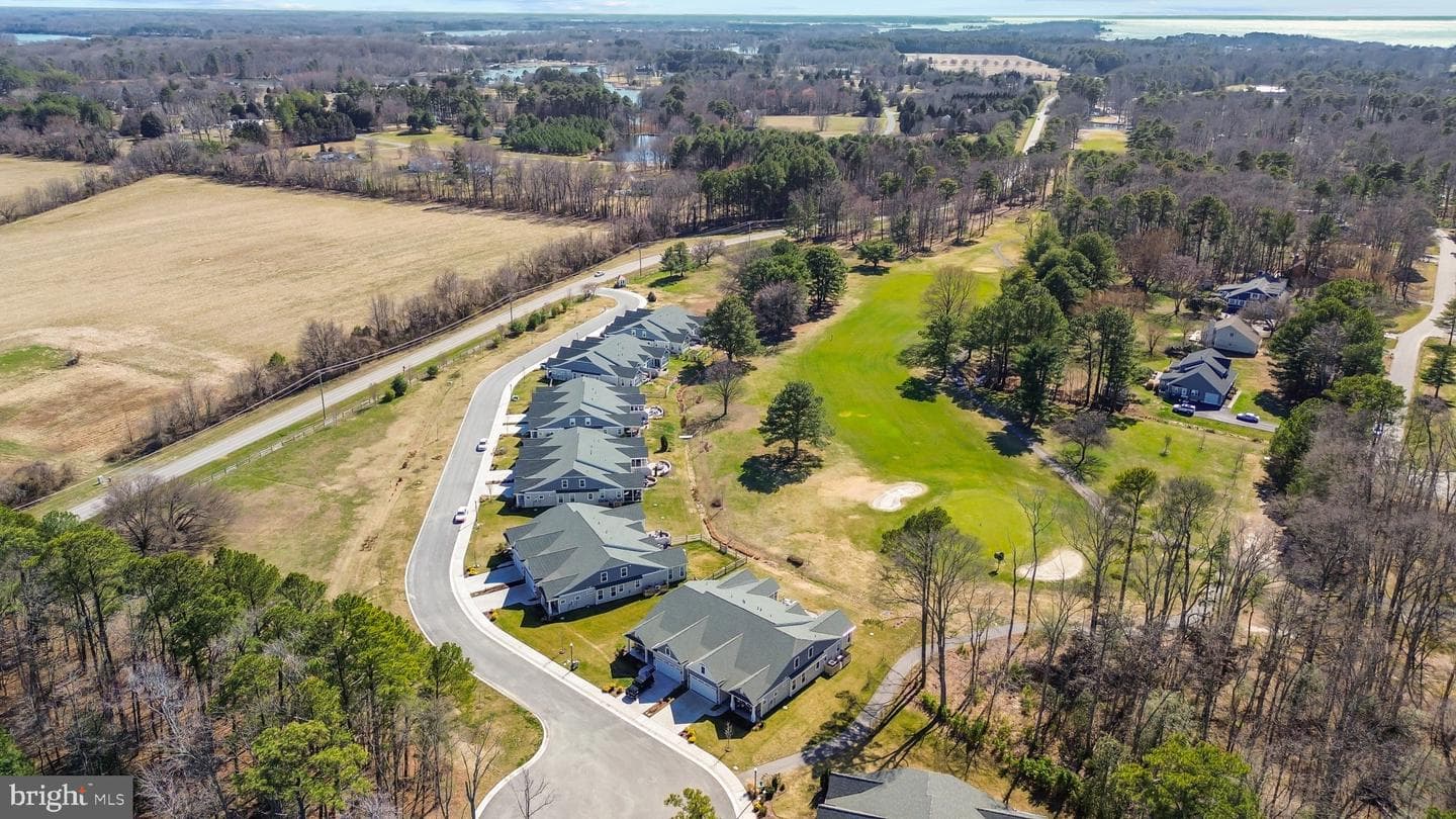 167 Masters Way photo 41