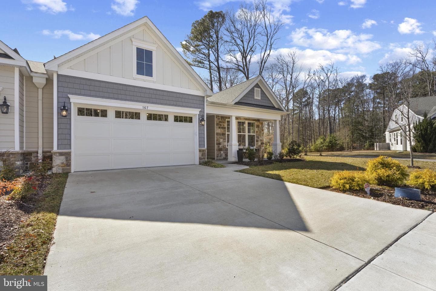 167 Masters Way photo 43