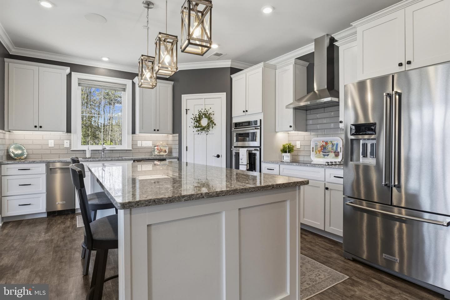 167 Masters Way photo 5