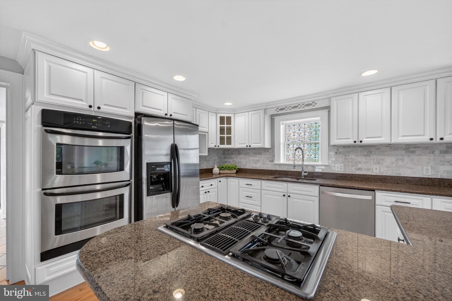 104 Kidwell Avenue photo 30