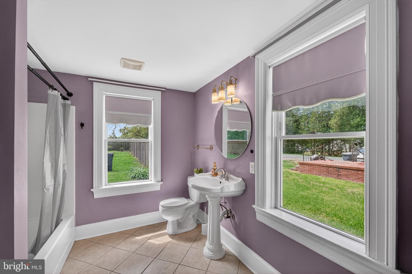 104 Kidwell Avenue photo 34