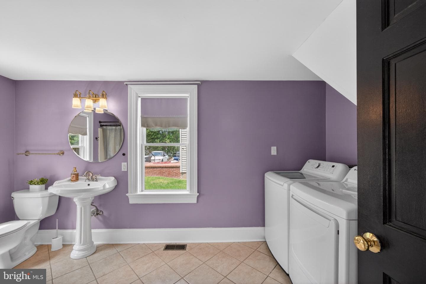 104 Kidwell Avenue photo 35