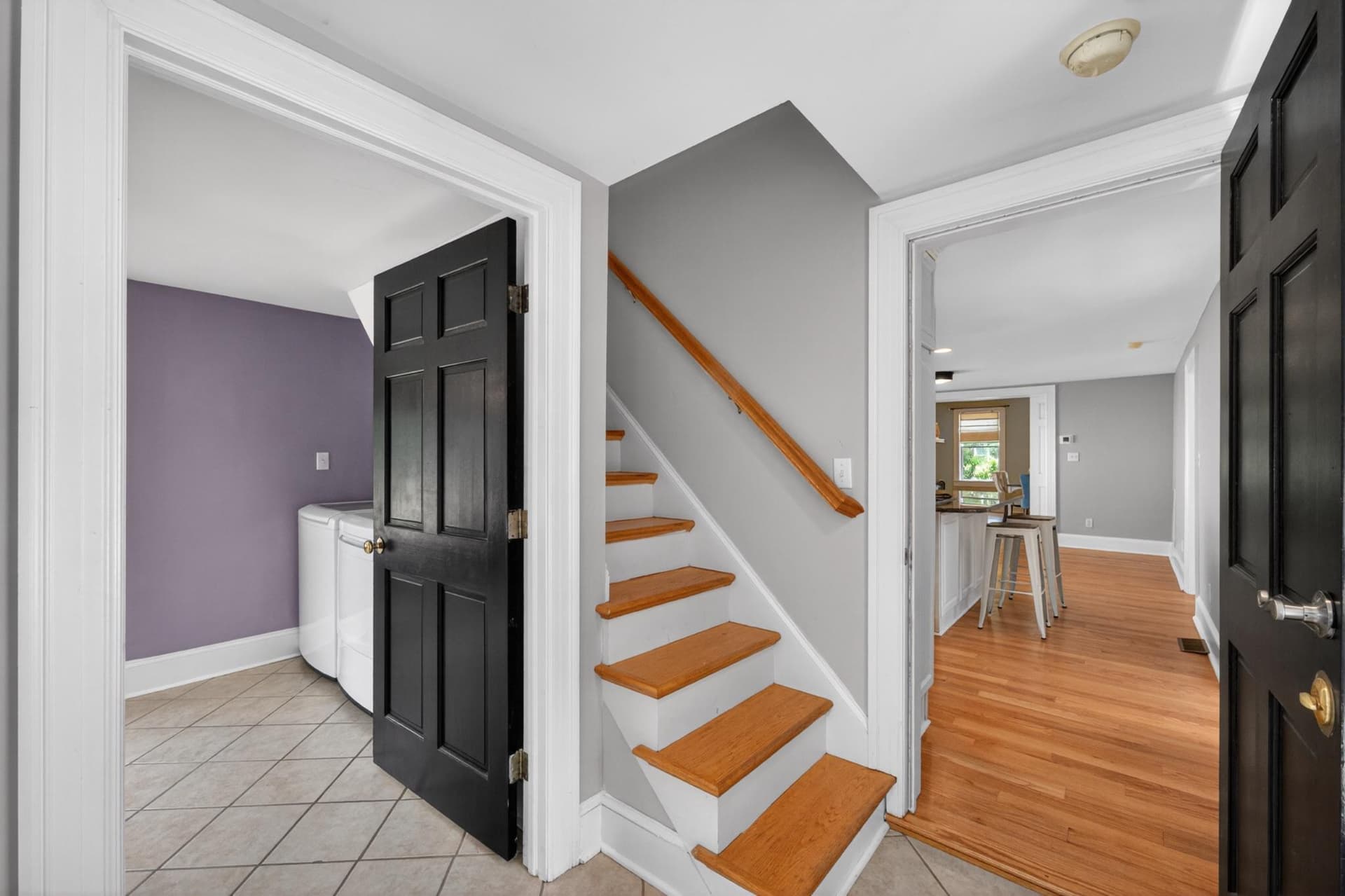 104 Kidwell Avenue photo 36