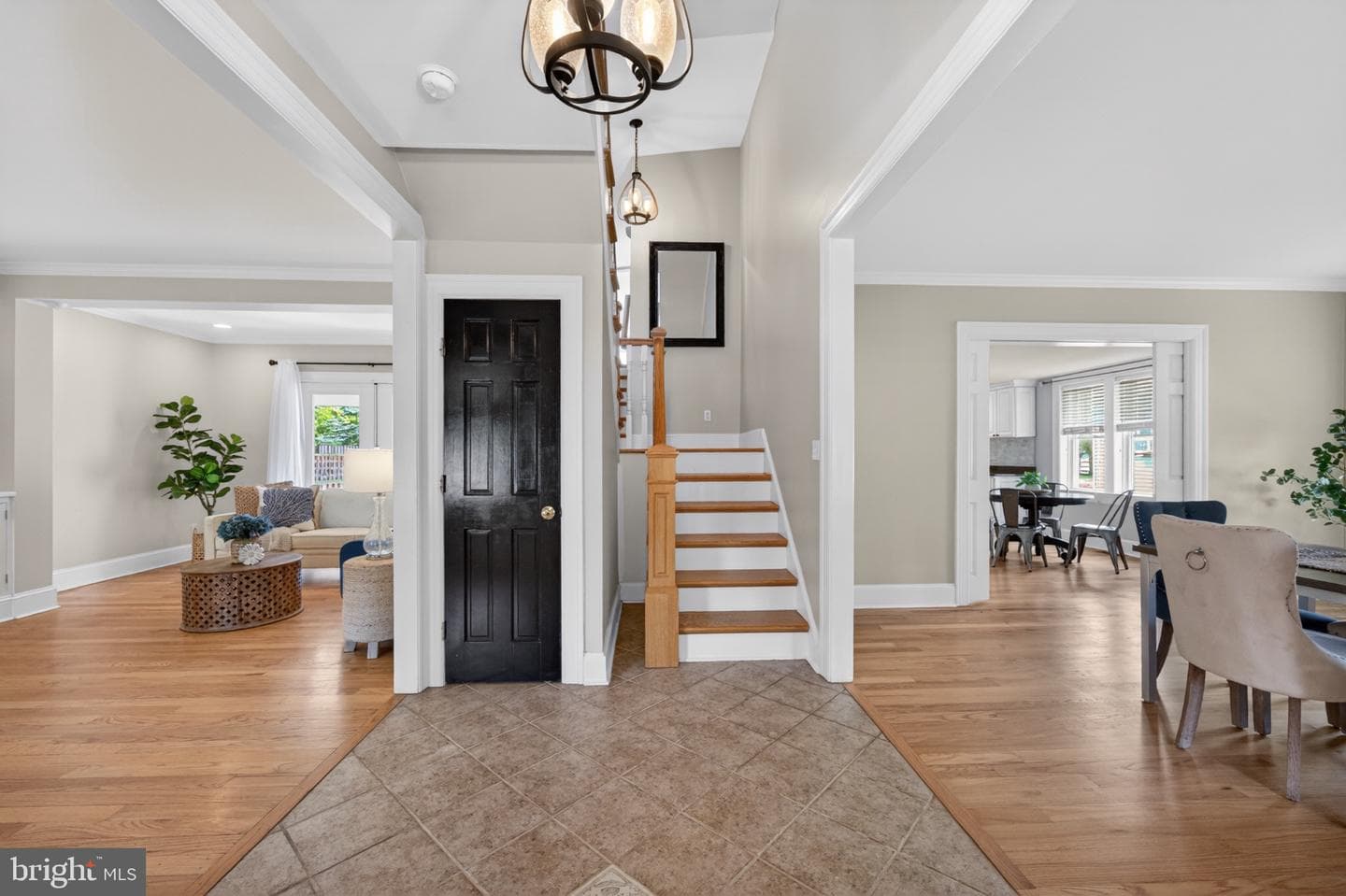 104 Kidwell Avenue photo 42