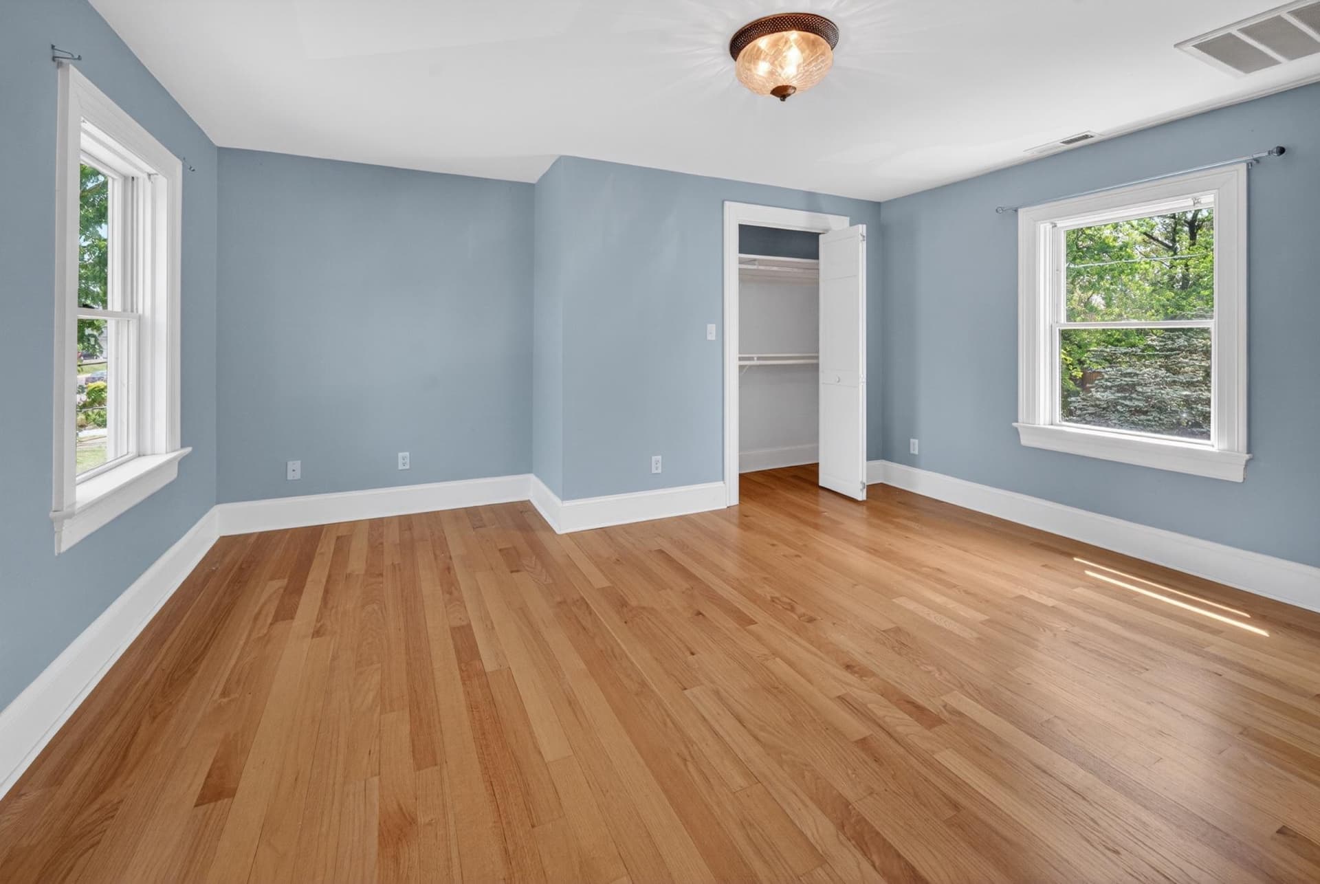 104 Kidwell Avenue photo 43