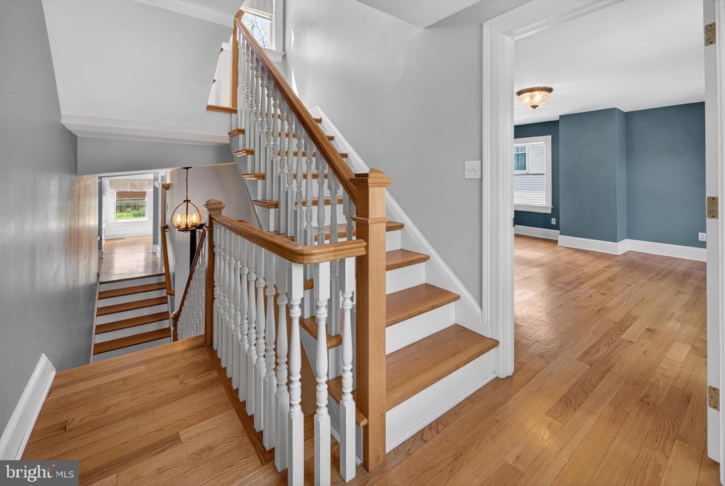 104 Kidwell Avenue photo 45
