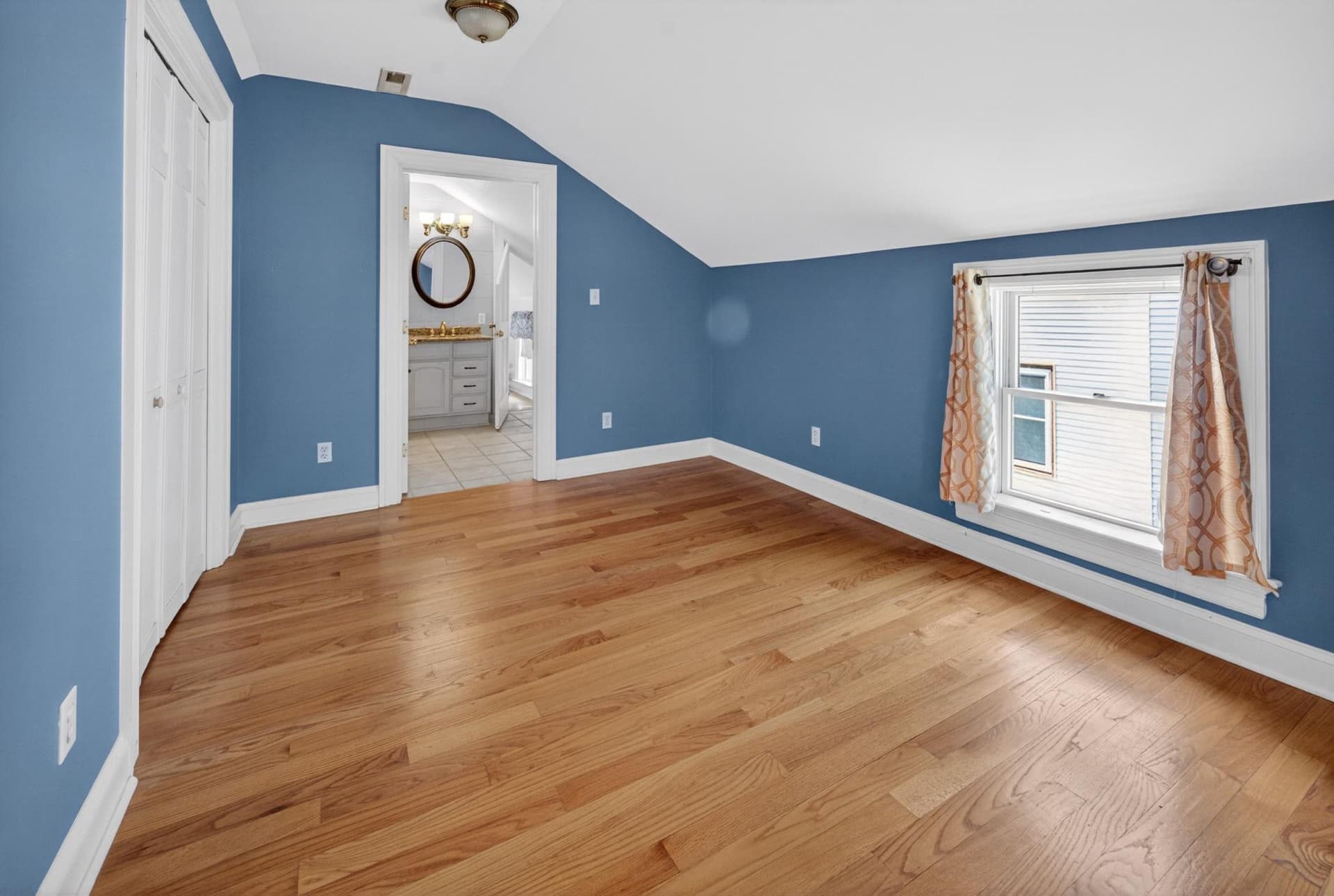 104 Kidwell Avenue photo 54