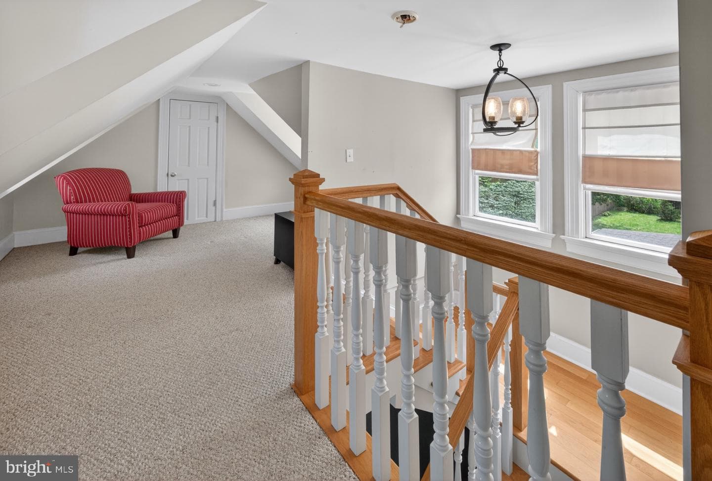 104 Kidwell Avenue photo 61