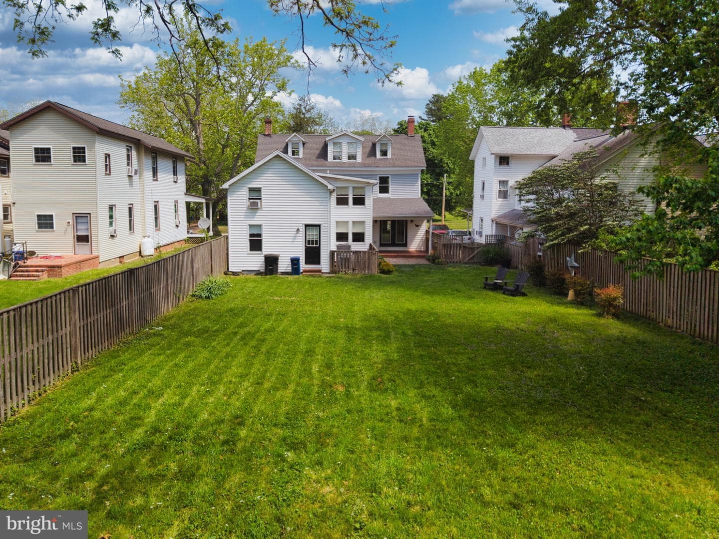 104 Kidwell Avenue photo 7