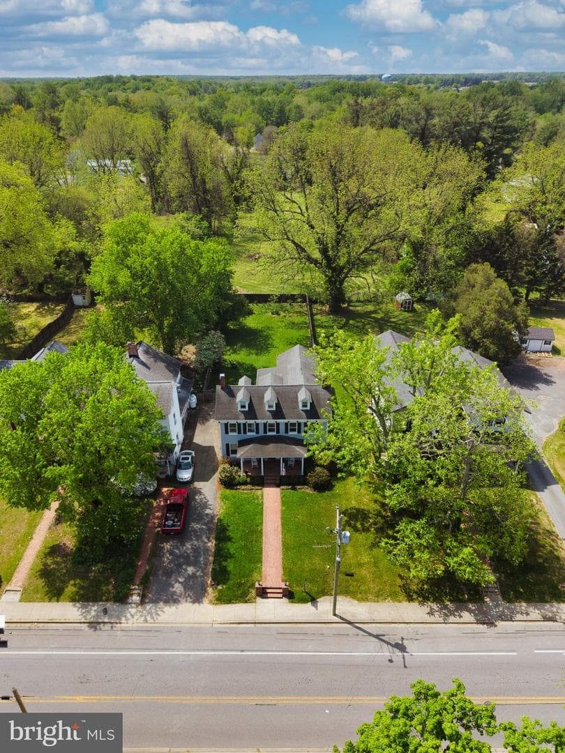 104 Kidwell Avenue photo 8
