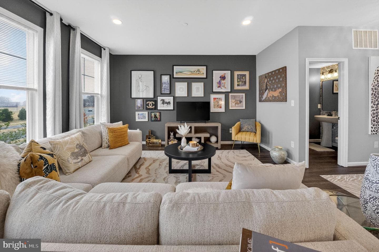 238 Liam Thomas Lane photo 11