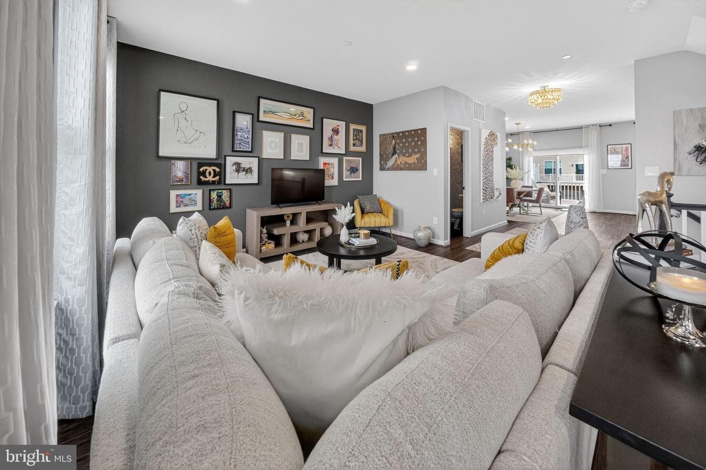238 Liam Thomas Lane photo 12