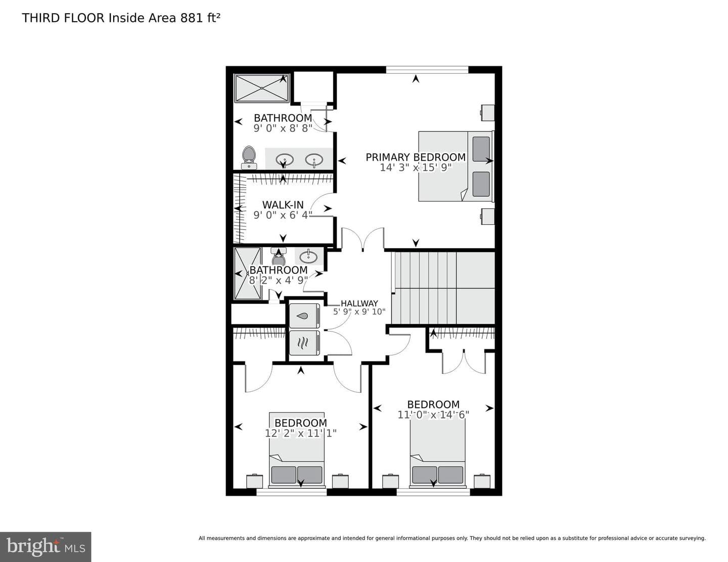 238 Liam Thomas Lane photo 17