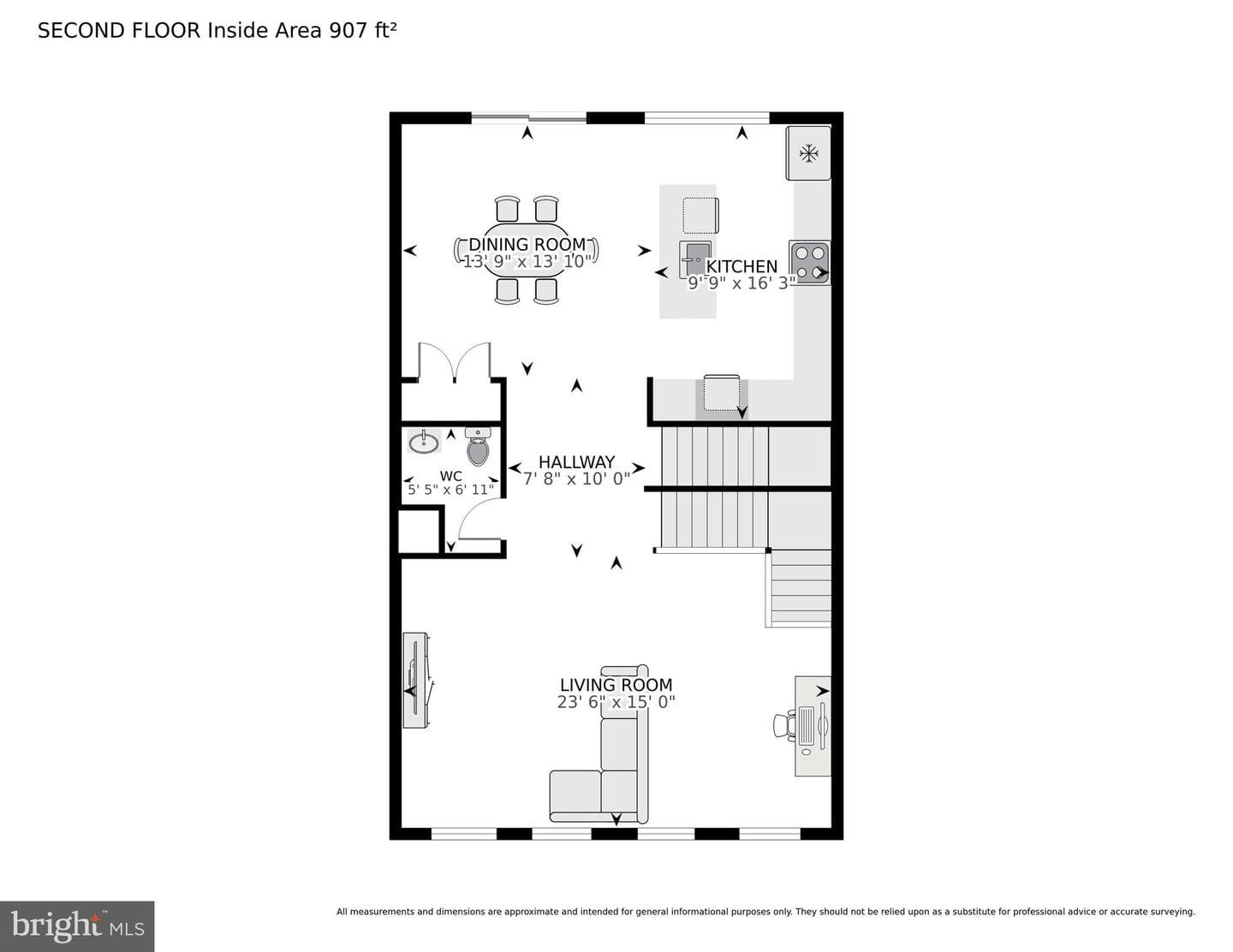 238 Liam Thomas Lane photo 2
