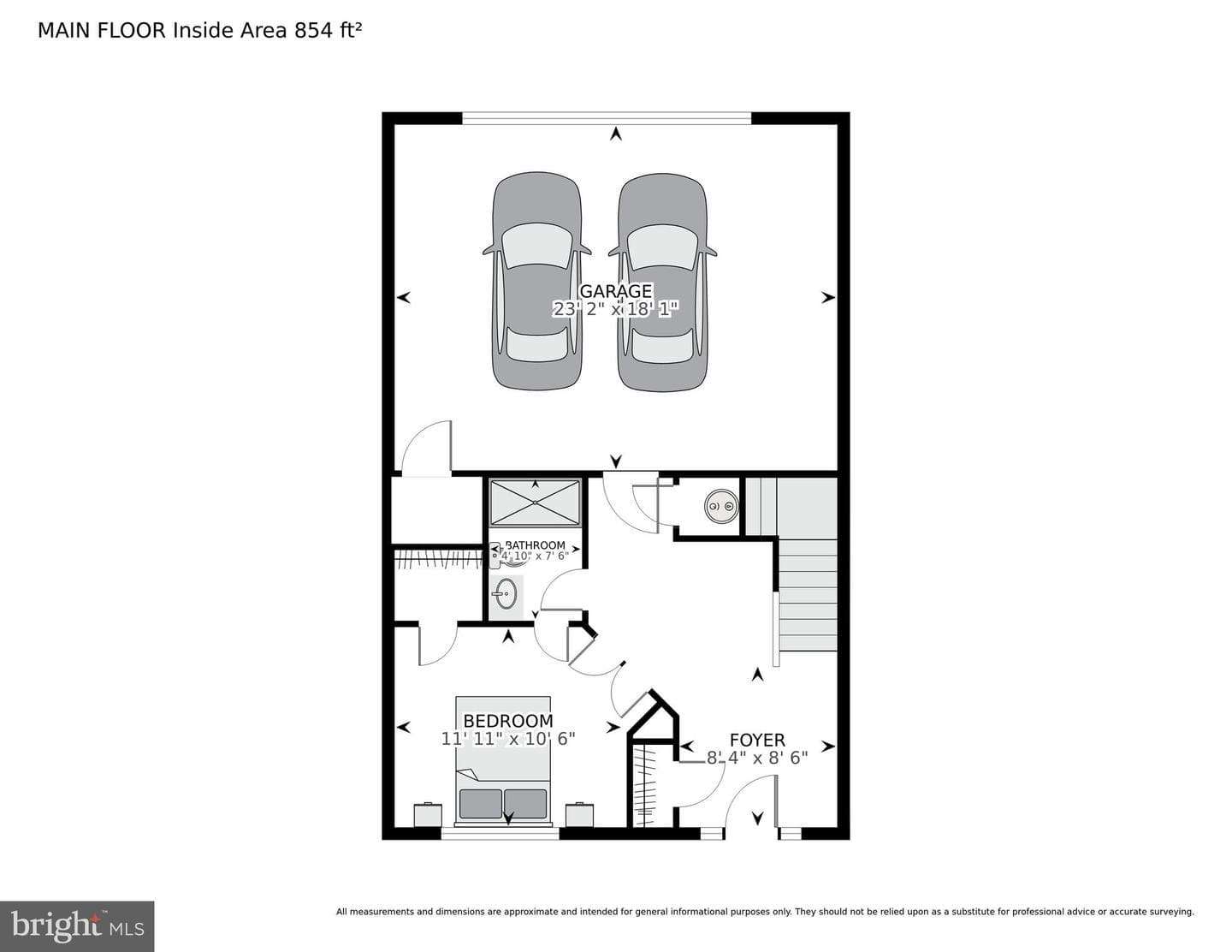 238 Liam Thomas Lane photo 27
