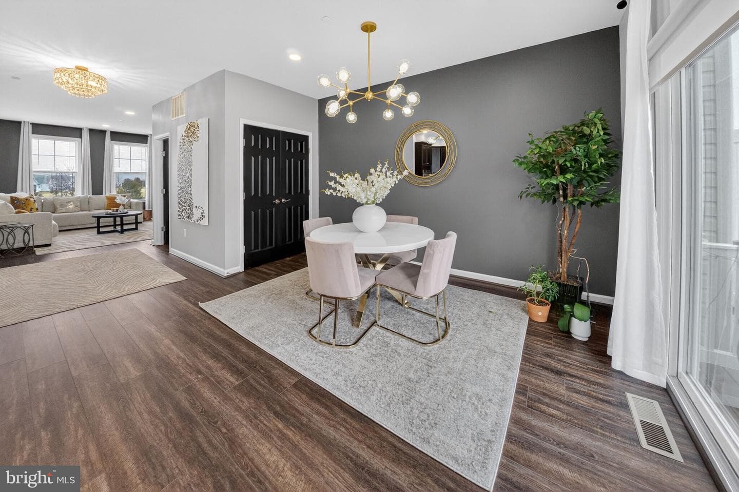 238 Liam Thomas Lane photo 9