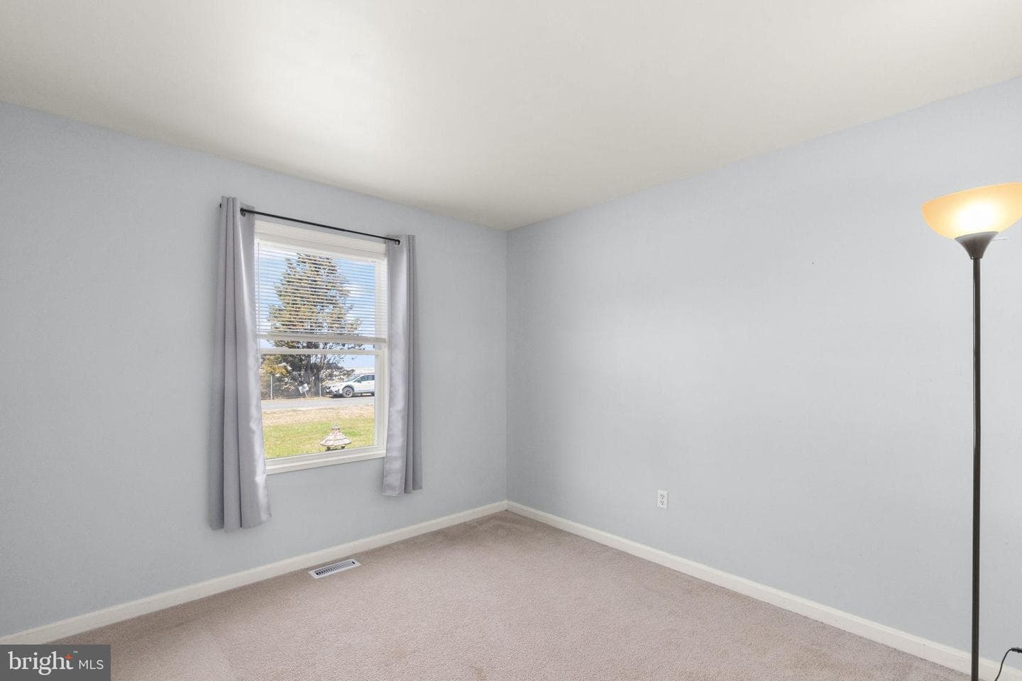 1838 Sherman Drive photo 23